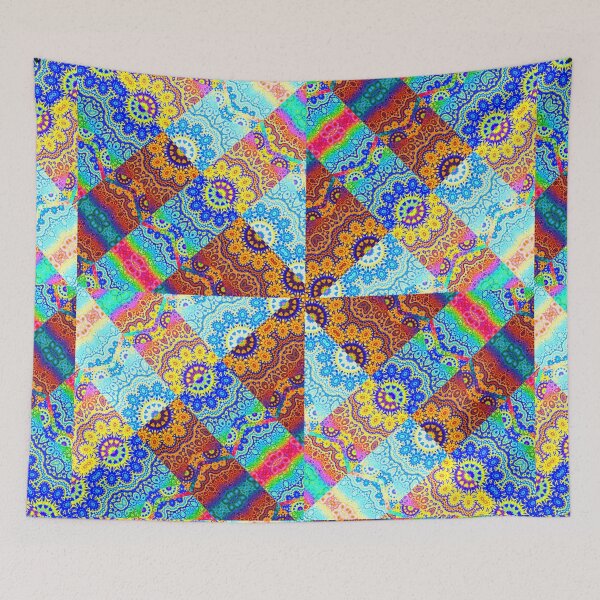Item preview, BIS. designed and sold by Krivosheeva Yanina.