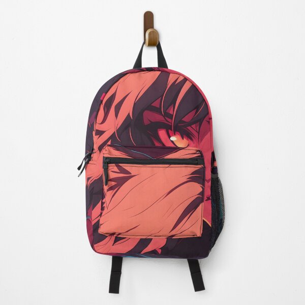 Item preview, Blake Belladonna - RWBY 1 designed and sold by Infinite-Aspire.