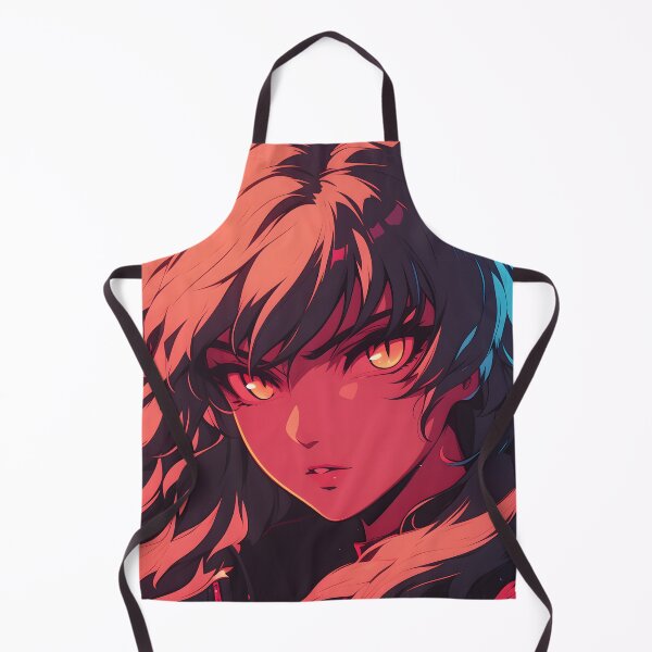 Artikelvorschau, Blake Belladona – RWBY 1 entworfen und verkauft von Infinite-Aspire.