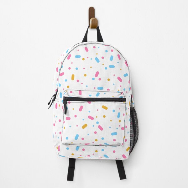 Item preview, Colorful sprinkles designed and sold by CHERRY--SHOP.