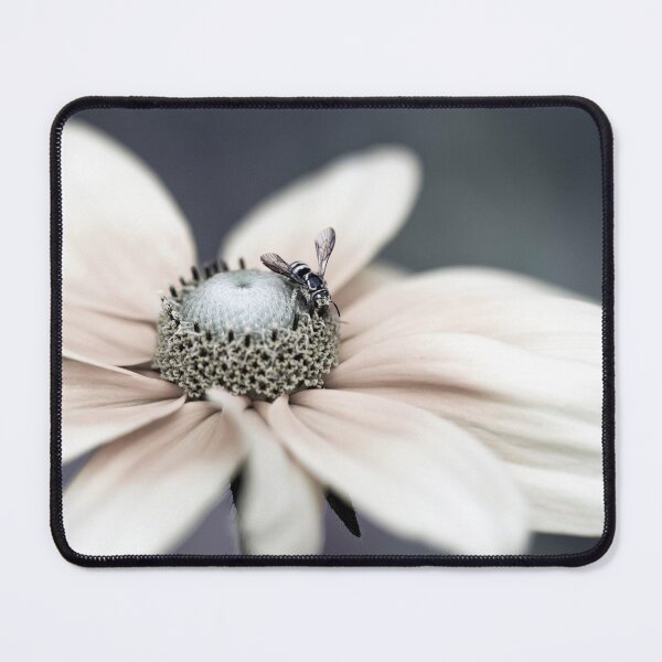 Item preview, Flower and Bug  designed and sold by Kenziewenze.