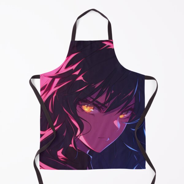 Artikelvorschau, Blake Belladonna - RWBY 2 entworfen und verkauft von Infinite-Aspire.