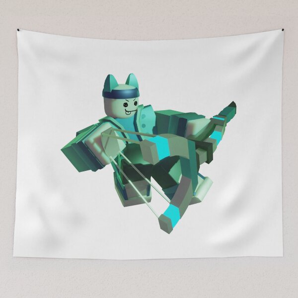 Item preview, Phighting: SlingShot designed and sold by Unseenpublic.