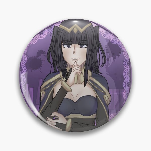 Item preview, Tharja designed and sold by IzukoShopART.
