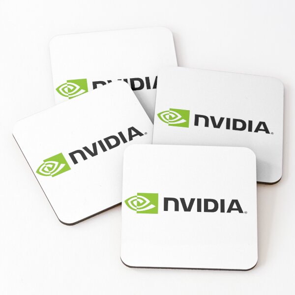 Item preview, Nvidia designed and sold by Satisbuy.