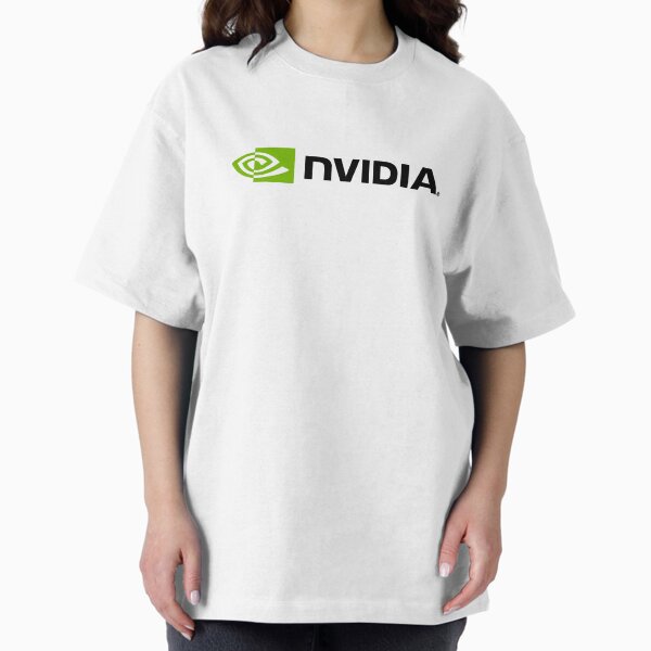 Item preview, Nvidia designed and sold by Satisbuy.