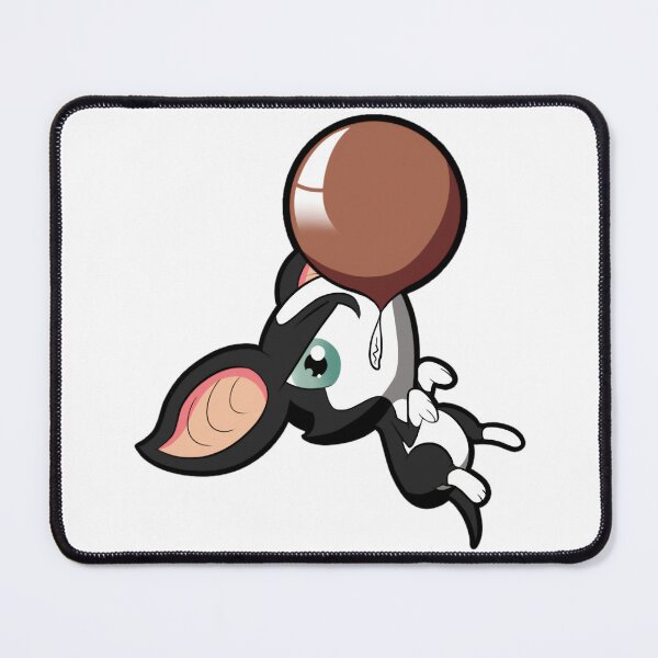 Item preview, Iggyy designed and sold by NAZHASHP.