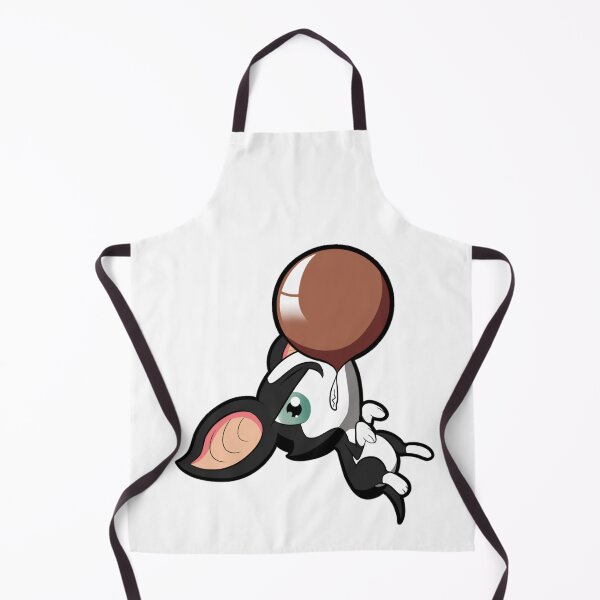 Item preview, Iggyy designed and sold by NAZHASHP.