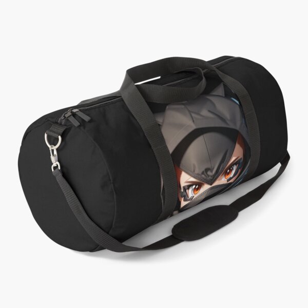 Item preview, Cat Ninja @ designed and sold by Robertworkshop.