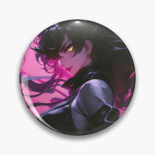 Item preview, Blake Belladonna - RWBY 3 designed and sold by Infinite-Aspire.