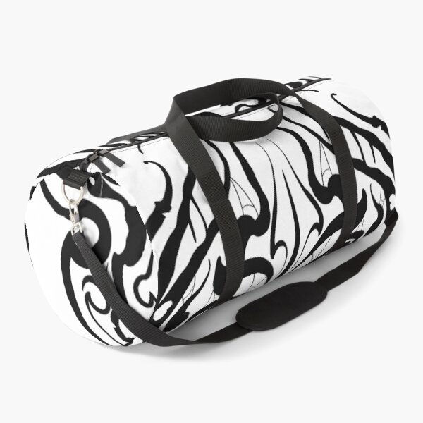 Item preview, Tribal dark gothic designed and sold by 7Delamancha.