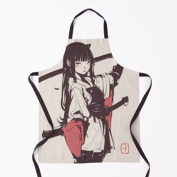 Item preview, Whispers of the Blade designed and sold by Retro Type.