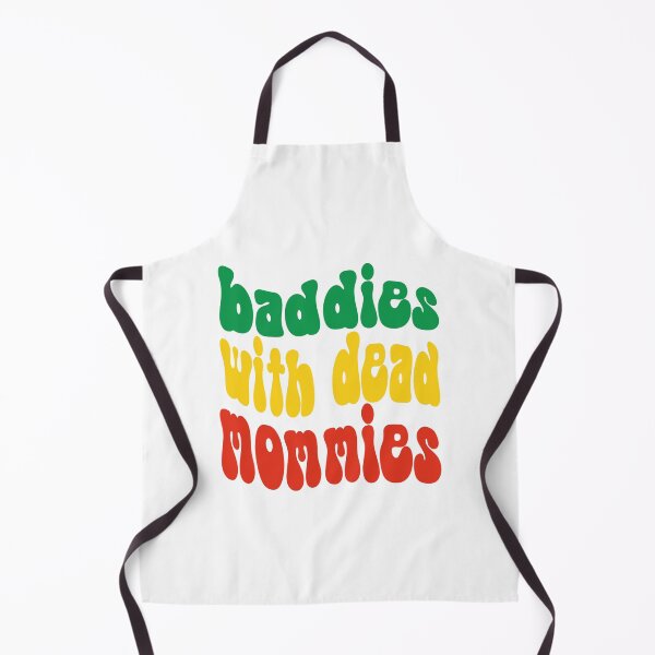 Item preview, Baddies With Dead Mommies, best mothers, Mother, Mother's Day, Super Mom, Love, Strong Women, Gifts, Gift for her, Gift for mom, Mom designed and sold by FlexiPrints.