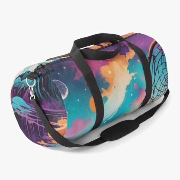 Artikelvorschau, Böhmische Träume am Himmel entworfen und verkauft von VioletPoppy1.