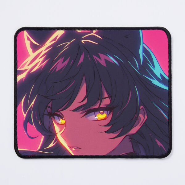 Item preview, Blake Belladonna - RWBY 5 designed and sold by Infinite-Aspire.