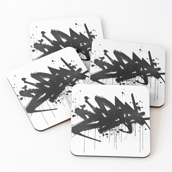 Item preview, Graffiti style writing designed and sold by Lion-style.