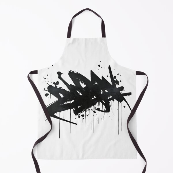 Item preview, Graffiti style writing designed and sold by Lion-style.