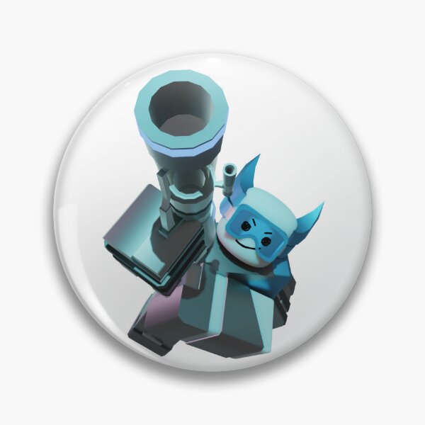 Item preview, Phighting: Rocket designed and sold by Unseenpublic.