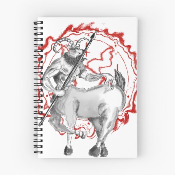 Item preview, Satan King of the hell - png designed and sold by Tanakorn Kathong.