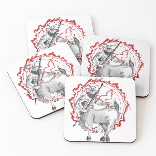Item preview, Satan King of the hell - png designed and sold by Tanakorn Kathong.
