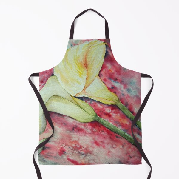 Item preview, Tonight you'll be mine designed and sold by SlavaMira.