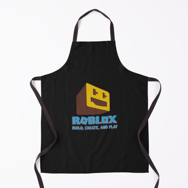 Item preview, Roblox Vibrant - Build, Create and Play designed and sold by SignumShop.