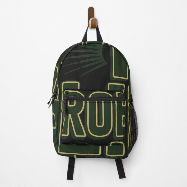 Item preview, Roblox Is Life designed and sold by SignumShop.