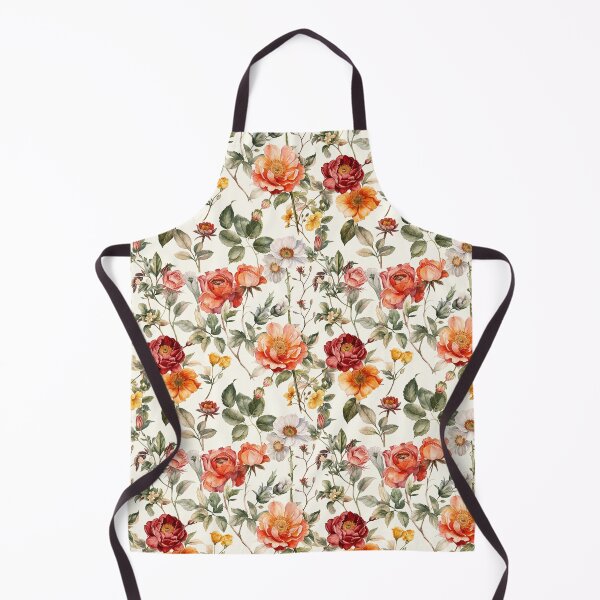 Item preview, Flowers Texture #3 designed and sold by wonderpix.