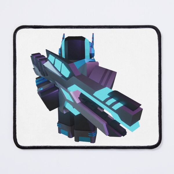 Item preview, Phighting: Hyperlaser designed and sold by Unseenpublic.