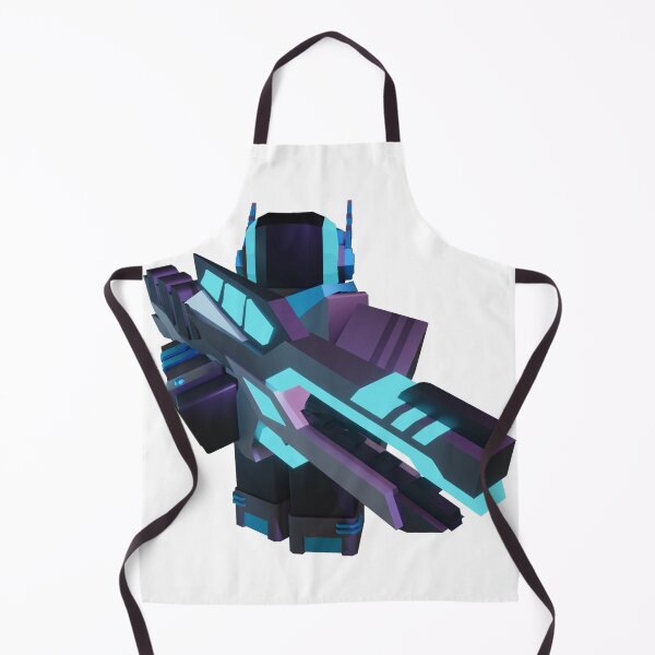 Item preview, Phighting: Hyperlaser designed and sold by Unseenpublic.