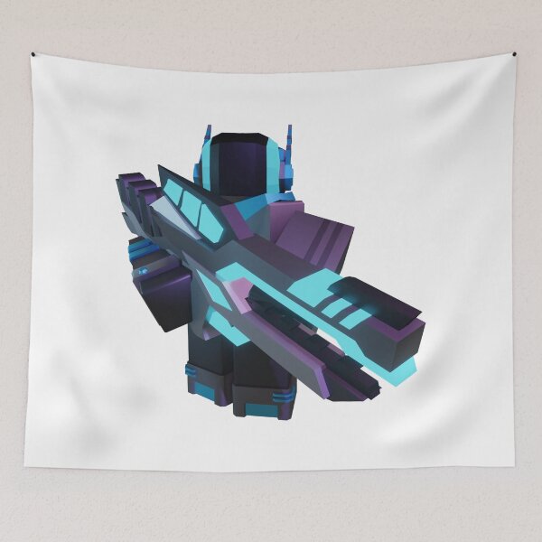Item preview, Phighting: Hyperlaser designed and sold by Unseenpublic.