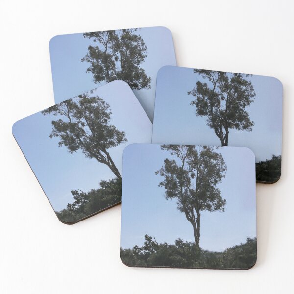 Item preview, Standing Alone  designed and sold by heatherfriedman.
