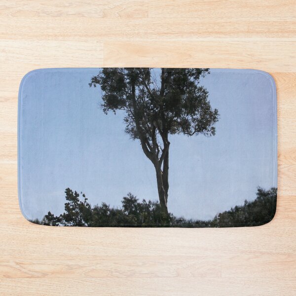 Item preview, Standing Alone  designed and sold by heatherfriedman.