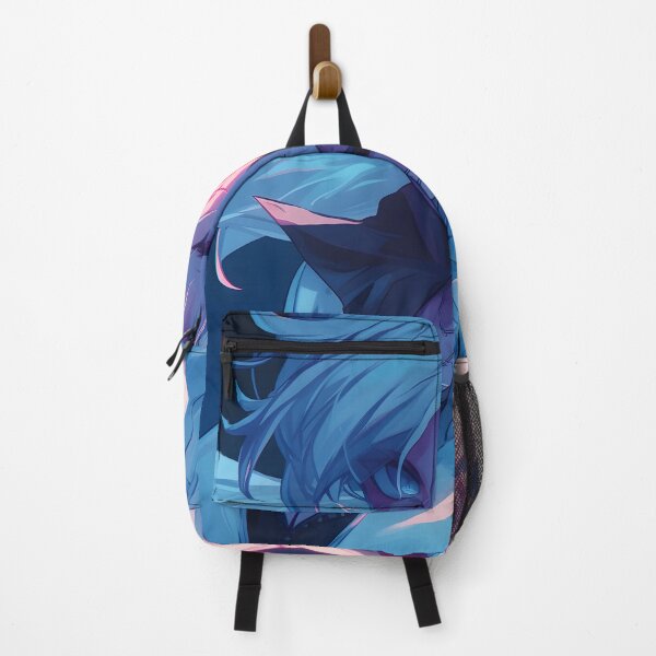 Item preview, Weiss Schnee - RWBY 8 designed and sold by Infinite-Aspire.