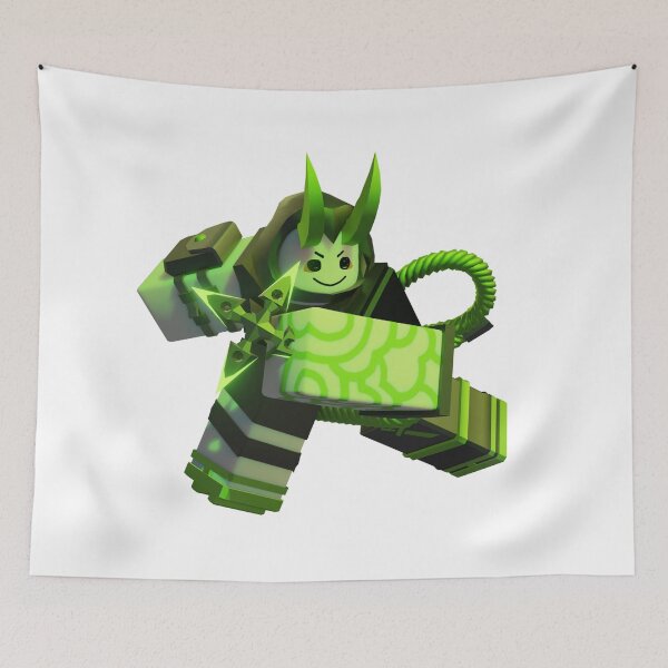 Item preview, Phighting: Shuriken designed and sold by Unseenpublic.