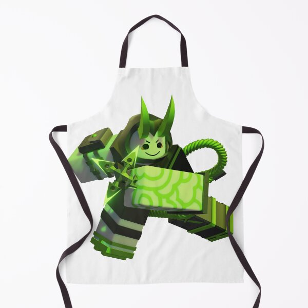 Item preview, Phighting: Shuriken designed and sold by Unseenpublic.