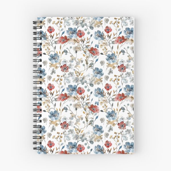 Item preview, Flowers Texture #2 designed and sold by wonderpix.