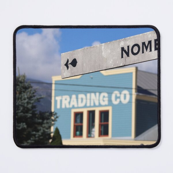 Item preview, Nome designed and sold by HKPhotography24.