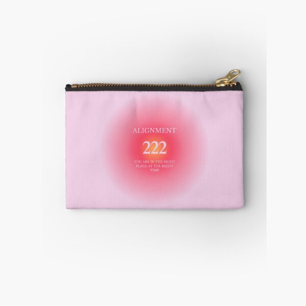 Item preview, 222 Angel Number Design designed and sold by Ellie Stuart.