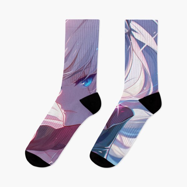 Item preview, Weiss Schnee - RWBY 10 designed and sold by Infinite-Aspire.