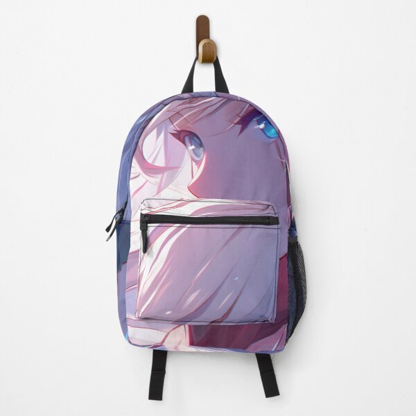 Item preview, Weiss Schnee - RWBY 10 designed and sold by Infinite-Aspire.