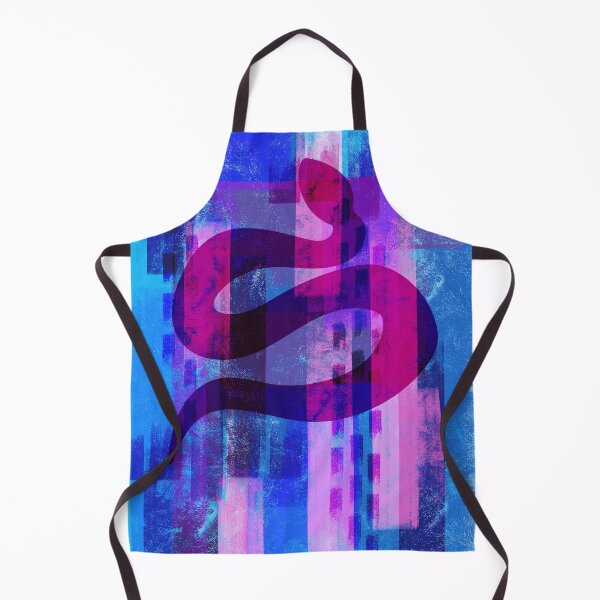 Item preview, Magic designed and sold by smccreadieart.