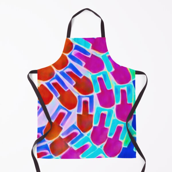 Item preview, Back to the Wack  designed and sold by MarkDekko.