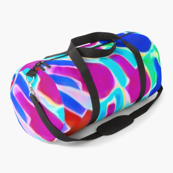 Item preview, Back to the Wack designed and sold by MarkDekko.