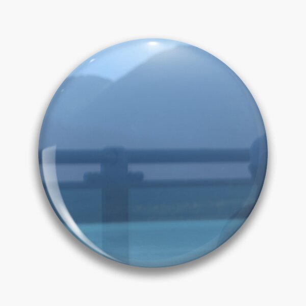 Item preview, the reflection designed and sold by HKPhotography24.