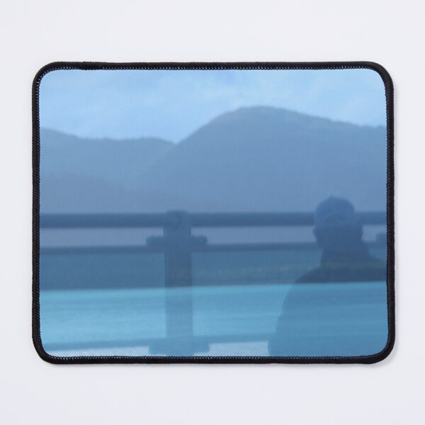 Item preview, the reflection designed and sold by HKPhotography24.