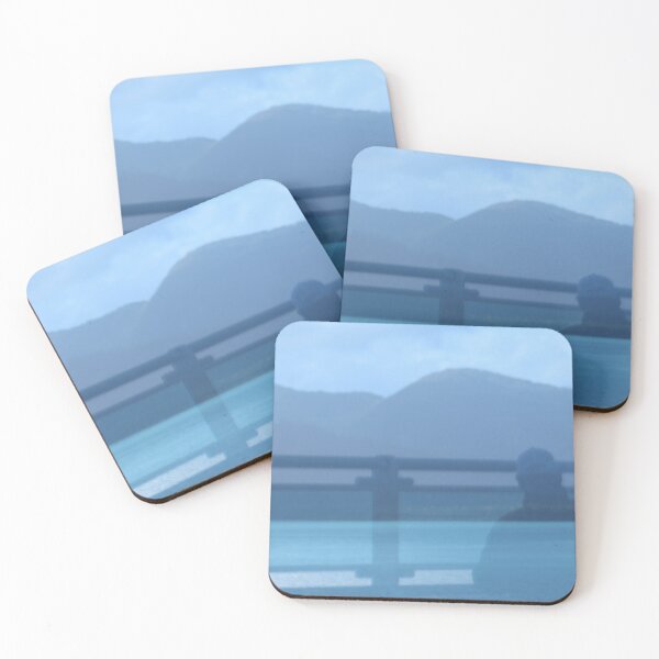 Item preview, the reflection designed and sold by HKPhotography24.