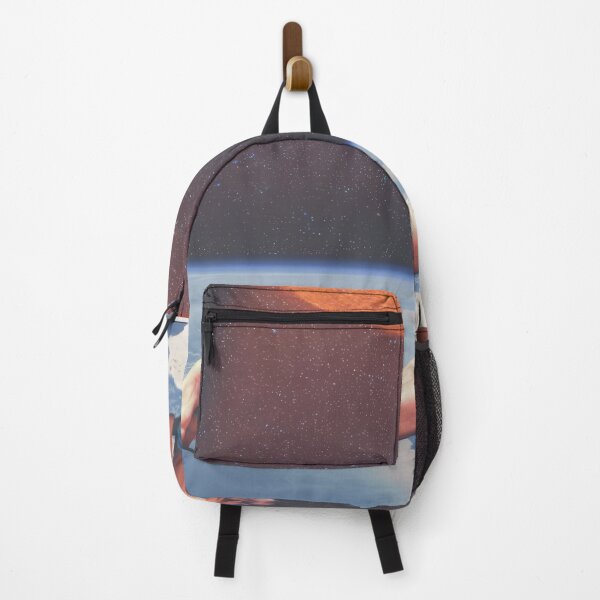 Item preview, Space beach designed and sold by only1murimi.