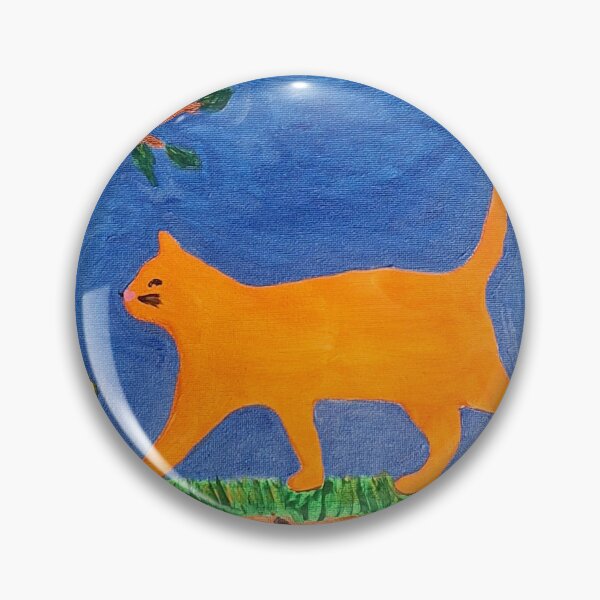 Item preview, Cat Walk designed and sold by Oregon333.