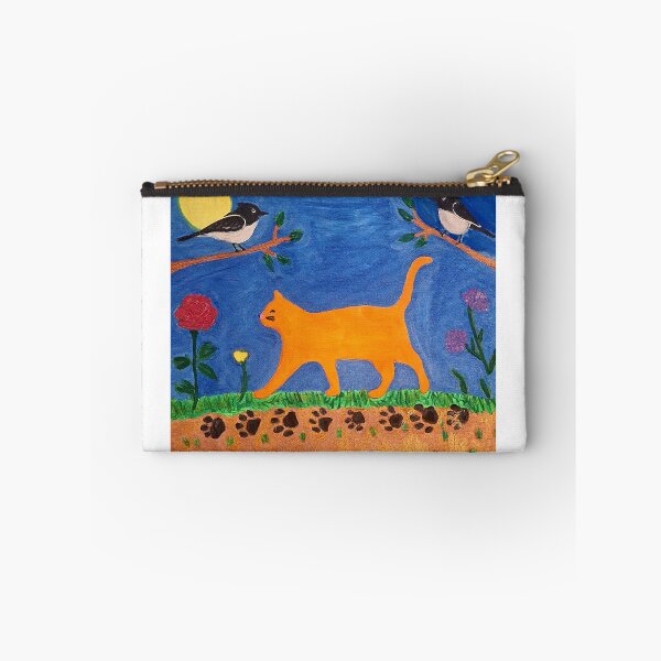 Item preview, Cat Walk designed and sold by Oregon333.